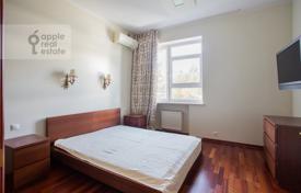 4-zimmer wohnung 150 m² in district Krylatskoye, Russland. 113 000 ₽  pro Woche