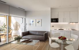 Wohnung – Benidorm, Valencia, Spanien. 392 000 €