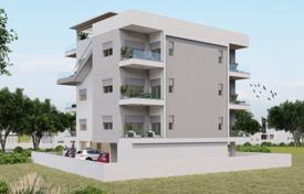 2-zimmer penthaus in Limassol (Lemesos), Zypern. 370 000 €