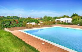 20-zimmer villa in Foiano della Chiana, Italien. 1 750 000 €