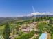 Investitionsgrundstück in Greve in Chianti, Italien. 13 000 000 €