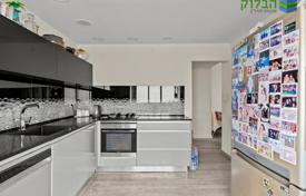 4-zimmer wohnung 91 m² in Rishon Leziyyon, Israel. $842 000