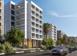 Investitionsvorhabe 3711 m² in Limassol (Lemesos), Zypern. 32 000 000 €