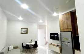 3-zimmer wohnung 120 m² in Batumi, Georgien. $218 000