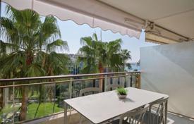 3-zimmer wohnung in Cannes, Frankreich. 1 580 000 €