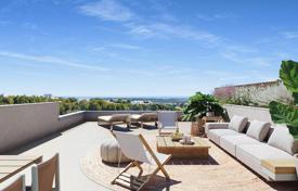 3-zimmer wohnung 134 m² in Dehesa de Campoamor, Spanien. 935 000 €