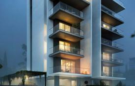 4-zimmer penthaus 208 m² in Limassol (city), Zypern. 1 730 000 €