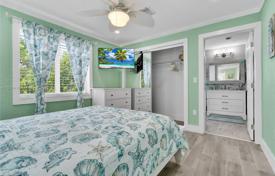 Haus in der Stadt – Key Largo, Florida, Vereinigte Staaten. $1 125 000