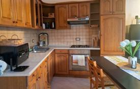 4-zimmer wohnung 79 m² in Rovinj, Kroatien. 348 000 €