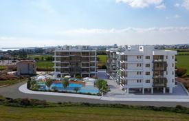 Wohnung – Livadia, Larnaka, Zypern. 279 000 €