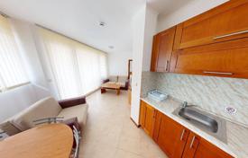 Wohnung – Kosharitsa, Burgas, Bulgarien. 47 000 €