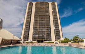 Eigentumswohnung – Aventura, Florida, Vereinigte Staaten. $260 000