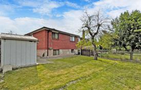 3-zimmer stadthaus in North York, Kanada. C$1 268 000