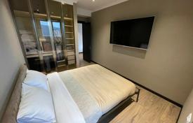3-zimmer wohnung 96 m² in Tiflis, Georgien. $136 000