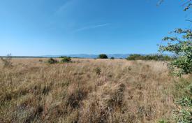 Grundstück in Zadar County, Kroatien. 69 000 €