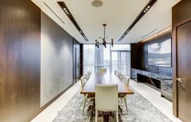 5-zimmer wohnung in North York, Kanada. C$849 000