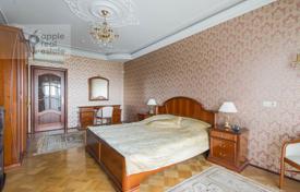 4-zimmer wohnung 153 m² in district Fili-Davydkovo, Russland. 75 000 000 ₽