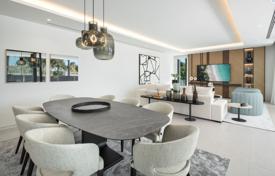 4-zimmer villa 419 m² in Marbella, Spanien. 3 995 000 €