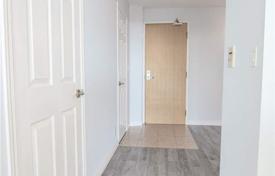 5-zimmer wohnung in Scarborough, Kanada. C$708 000