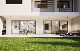 3-zimmer villa 173 m² in Strovolos, Zypern. 372 000 €