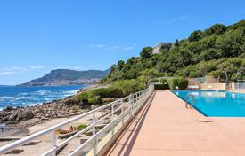 5-zimmer wohnung 165 m² in Roquebrune — Cap-Martin, Frankreich. 3 500 000 €