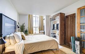 Wohnung – Southport Street, Old Toronto, Toronto,  Ontario,   Kanada. C$804 000