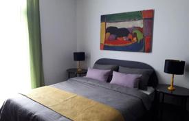4-zimmer wohnung 109 m² in Saršoni, Kroatien. 240 000 €