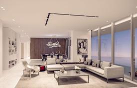 4-zimmer wohnung 384 m² in Neapolis, Zypern. 10 500 000 €