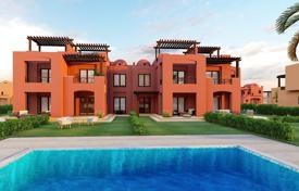 Villa – Hurghada, Al-Bahr al-Ahmar, Ägypten. From $1 102 000