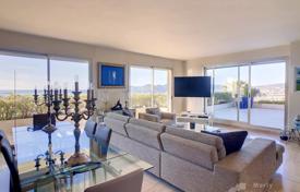 Wohnung – Californie - Pezou, Cannes, Côte d'Azur,  Frankreich. 3 490 000 €