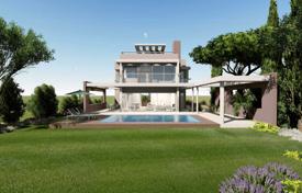Villa – Pissouri, Limassol (Lemesos), Zypern. 1 373 000 €