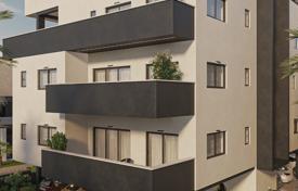 3-zimmer penthaus 139 m² in Ypsonas, Zypern. 370 000 €