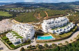 Villa – Casares, Andalusien, Spanien. 728 000 €