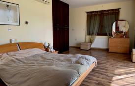 5-zimmer einfamilienhaus 480 m² in Asgata, Zypern. 1 800 000 €