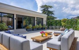 4-zimmer wohnung in Cannes, Frankreich. 2 495 000 €