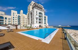 3-zimmer wohnung 150 m² in Limassol Marina, Zypern. 3 800 000 €