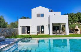 Villa – Chania, Kreta, Griechenland. 495 000 €