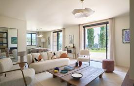 6-zimmer einfamilienhaus in Mougins, Frankreich. 2 800 000 €
