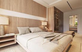 2-zimmer wohnung 112 m² in Estepona, Spanien. 534 000 €