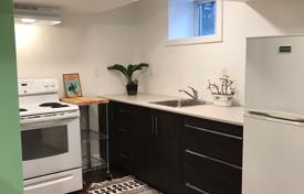 17-zimmer haus in der stadt in Old Toronto, Kanada. C$2 466 000