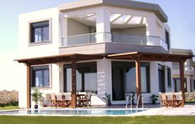 Villa – Kiotari, Ägäische Inseln, Griechenland. 3 100 €  pro Woche