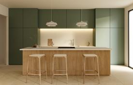 4-zimmer villa 224 m² in Polop, Spanien. 595 000 €