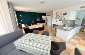 4-zimmer wohnung 147 m² in Sveti Vlas, Bulgarien. 238 000 €