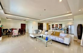 2-zimmer wohnung 226 m² in Pattaya, Thailand. $894 000