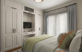1-zimmer wohnung 49 m² in Risan, Montenegro. 192 000 €