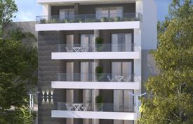 3-zimmer haus in der stadt 160 m² in Thessaloniki, Griechenland. 490 000 €