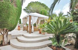 12-zimmer villa 382 m² in Roquebrune — Cap-Martin, Frankreich. 4 450 000 €