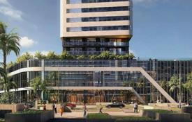 3-zimmer appartements in neubauwohnung 86 m² in Batumi, Georgien. $190 000