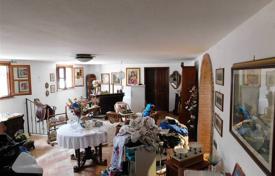3-zimmer villa 158 m² in Gavorrano, Italien. 770 000 €
