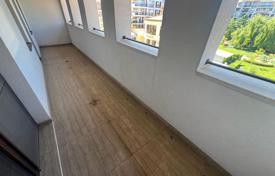 3-zimmer wohnung 55 m² in Nessebar, Bulgarien. 169 000 €